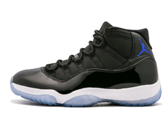 Shop Air Jordan 11 Retro - Space Jam 2016 Release for Men's - Buy Now