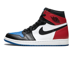 1) Air Jordan 1 Retro High OG - Top 3 Men's Sneakers | Shop Discounted Now! 
2) Score a Great Deal on Air Jordan 1 Retro High OG - Top 3 Men's Shoes! 
3) Save Big on Air Jordan 1 Retro High OG - Top 3 Men's Apparel! 
4) Get the Latest Styles of Air Jordan 1 Retro High OG - Top 3 for Men Now! 
5) Shop Our Selection of Discounted Air Jordan 1 Retro High OG - Top 3 for Men Today!