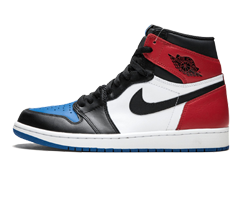 Shop Women's Air Jordan 1 Retro High OG - Top 3 Discount Now!