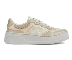Gucci Beige