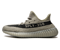 Yeezy Boost 350 V2 - Granite for Men's: Buy Now at Discount!