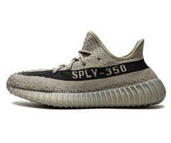 Women's Yeezy Boost 350 V2 - Granite - Buy at Discount