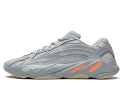 Buy Yeezy Boost 700 V2 - Inertia for Women's