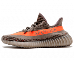 Buy Yeezy Boost 350 V2 Beluga for Men's Now!