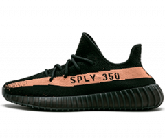 Sale Get Yeezy Boost 350 V2 Copper - Men's Fashion Designer Online Shop