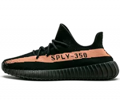 Sale Get Yeezy Boost 350 V2 Copper - Men's Fashion Designer Online Shop