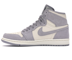 Shop Men's Jordan 1 Retro High - Pale Ivory Sale