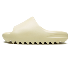 Buy Yeezy Slide Bone for Women's - Get the Latest Fashion Trend Now!