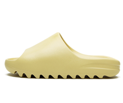 Buy Yeezy Slide Desert Sand for Men's