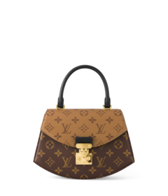 Louis Vuitton Louis Vuitton Tilsitt