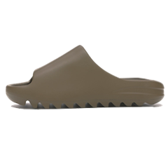 Yeezy Slide Earth Brown - Shop Men's Discounted Shoes Now!