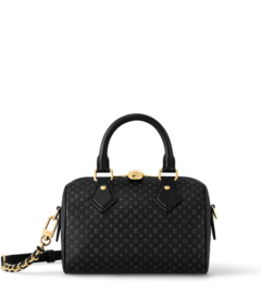 Louis Vuitton Louis Vuitton Speedy Bandoulière 20