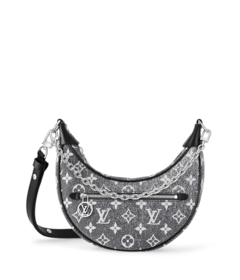 Louis Vuitton Louis Vuitton Loop