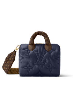 Louis Vuitton Louis Vuitton Speedy Bandoulière 25