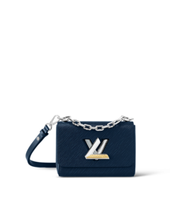 Louis Vuitton Louis Vuitton Twist PM