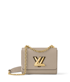 Louis Vuitton Louis Vuitton Twist PM