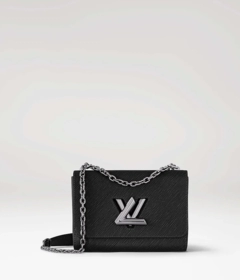 Louis Vuitton Louis Vuitton Twist MM