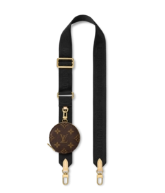 Louis Vuitton Louis Vuitton Bandoulière