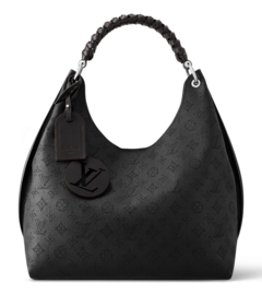 Louis Vuitton Louis Vuitton Carmel