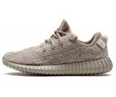 Yeezy Boost 350 Moonrock Women's Shoes - Buy Now!