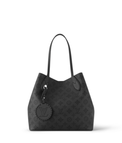 Louis Vuitton Louis Vuitton Blossom MM