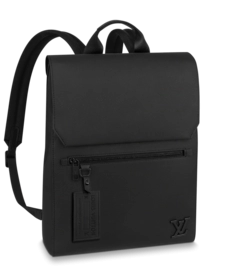 Louis Vuitton Louis Vuitton Fastline Backpack