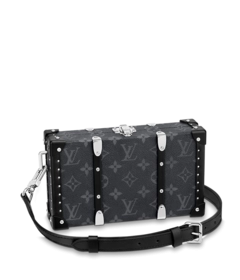 Louis Vuitton Louis Vuitton Neo Wallet Trunk