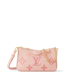 Louis Vuitton Louis Vuitton Easy Pouch