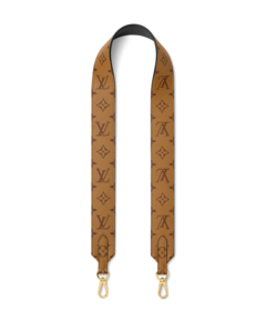 Louis Vuitton Louis Vuitton Bandoulière