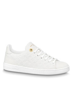 Louis Vuitton Louis Vuitton Frontrow Sneaker