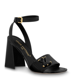 Louis Vuitton Louis Vuitton Shake Sandal