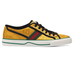 Shop Gucci Off The Grid Tennis 1977 for Women