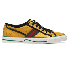 Shop Gucci Off The Grid Tennis 1977 for Men