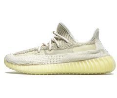 Yeezy Boost 350 V2 Natural: Get the latest Women's fashion designer shoes!