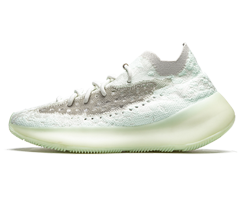 Yeezy Boost 380 - Calcite Glow: Discounted Men's Shoes by Shop