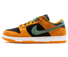 Women's Nike Dunk Low SP - Ceramic - Shop Now & Save!