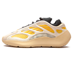 Yeezy 700 V3 - Safflower for Women's - Get & Shop