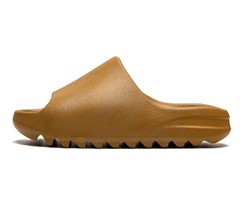 Yeezy Ochre