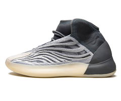 Yeezy Mono Carbon