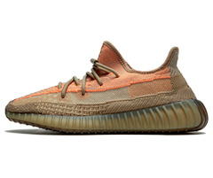 Sale Get Yeezy Boost 350 V2 Sand Taupe Women's Shoes
