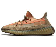 Get Yeezy Boost 350 V2 Sand Taupe for Men's - Sale Now!