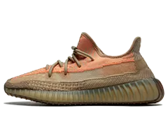Get Yeezy Boost 350 V2 Sand Taupe for Men's - Sale Now!