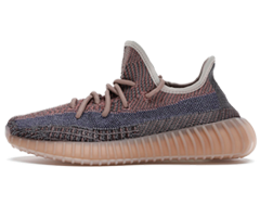 Yeezy Boost 350 V2 Fade - Get a Discount Now at the Men's Shop!