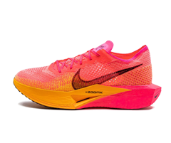 Nike NEXT% 3 - Hyper Pink