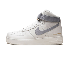 Nike Alyx - White/Wolf Grey