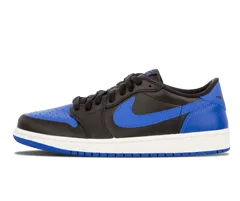 Jordan OG - Varsity Royal-Sail