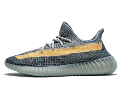 Shop Yeezy Boost 350 V2 Ash Blue for Women's and get Discount Now!