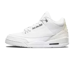 Jordan Pure Money