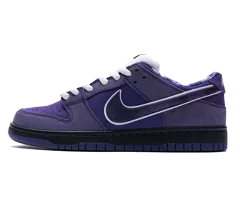 Nike SB Dunk Low Pro OG QS - Concepts Purple Lobster Discount Shop for Men