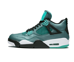 Jordan 30TH - Teal